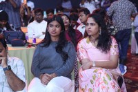 Mana Shankara Vara Prasad Garu Grand Press Meet